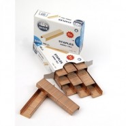 DELTA 24/6 ZIMBA TELİ DELTA 24/6 ZIMBA TELİ