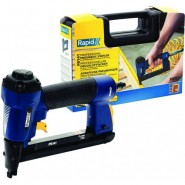 ZIMBA PNÖMATİK AIRTAC PS141