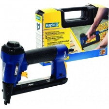 ZIMBA PNÖMATİK AIRTAC PS141