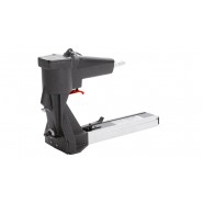 ROMEO MAESTRI HAVALI KOLİ KAPAMA TABANCASI