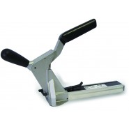 ROMEO MAESTRI MEKANİK KOLİ KAPAMA TABANCASI ROMEO MAESTRI MEKANİK KOLİ KAPAMA TABANCASI