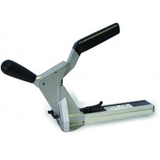 ROMEO MAESTRI  MEKANİK  KOLİ KAPAMA TABANCASI