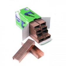 Delta Koli Kapama Telleri