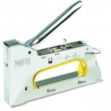 R33 MEKANİK TABANCA