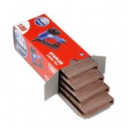 DELTA 100 SERİSİ ZIMBA TELLERİ DELTA 100 SERİSİ ZIMBA TELLERİ