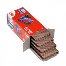 DELTA 100 SERİSİ ZIMBA TELLERİ